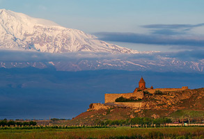 Armenia