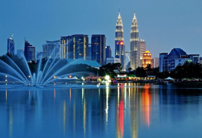 Malaysia